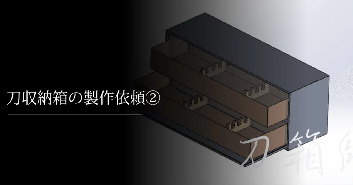 juna様✩⋆確認専用ページ ハーフバースデーガーランド（ネーム含む