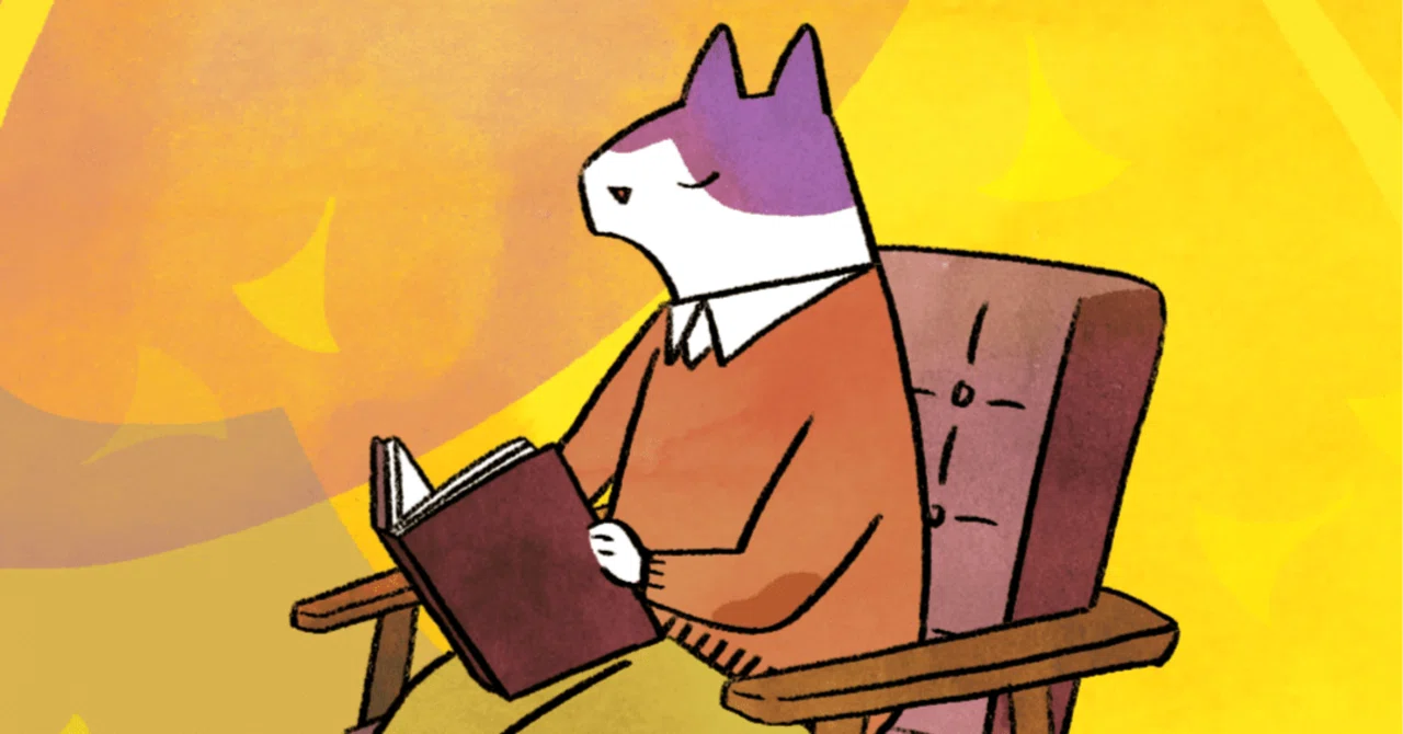 読んだ本 正しい恨みの晴らし方～科学で読み解くネガティブ感情 