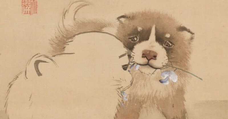 8f67a1ec747e42f147df240d144a00