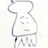 unagipiano