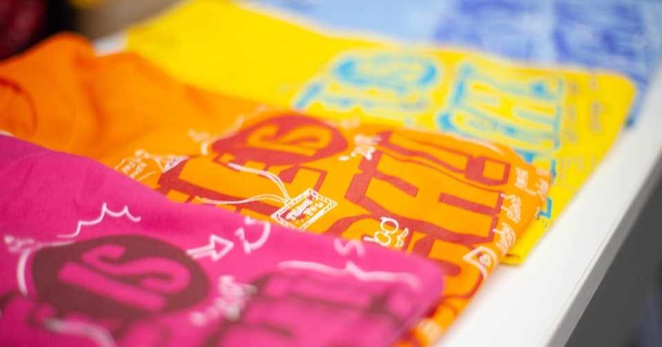 体験談 中高生のためのitキャンプlife Is Tech ライフイズテック に潜入してきました コンドウハルキ Note