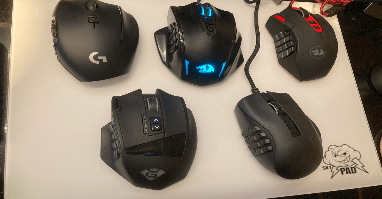 fd9a3f2d217787cca771da1bc5f596