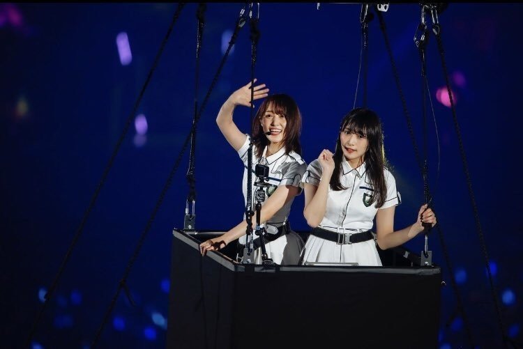 19 9 18 19 欅坂46東京ドーム Nao Note 19 9 18 19 欅坂46東京ドーム Nao Note