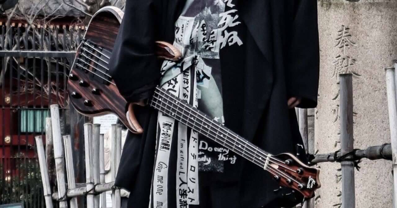 何故Kensmith Burner BHF5(Hadrien Feraud Signature Model)を手放し