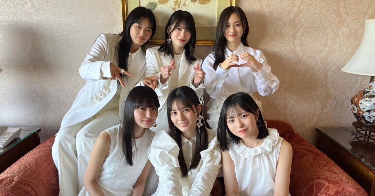 商品画像：日向坂46「13th Single ひなた坂46 LIVE | ニュース | 日向坂 1