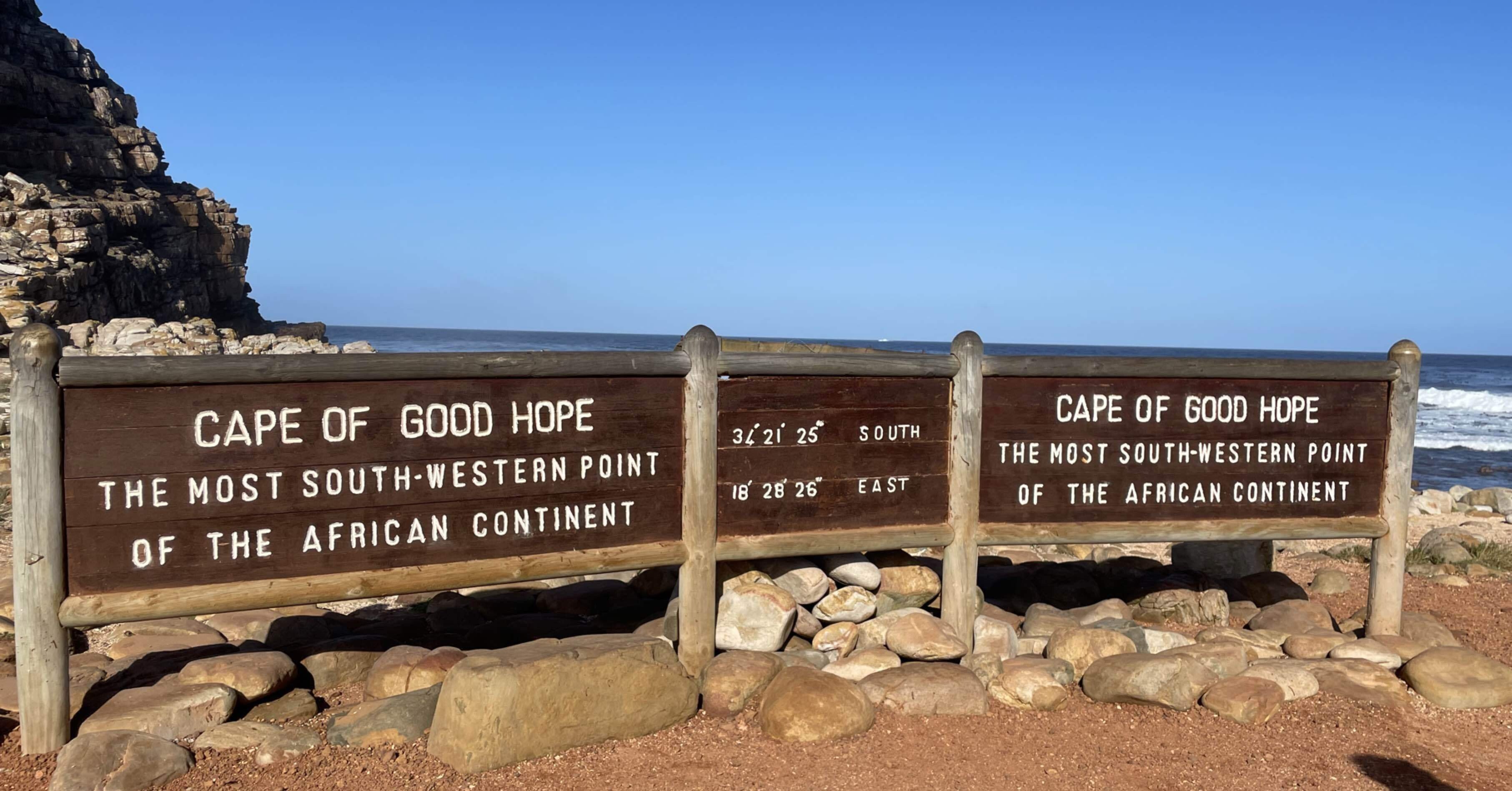 世界の名著　1〜66 世界の名著 (30) スピノザ・ライプニッツ 中公バックス | スピノザ