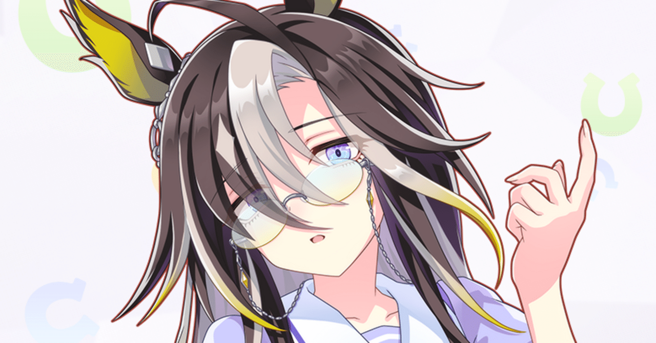ロリ顔激発情 