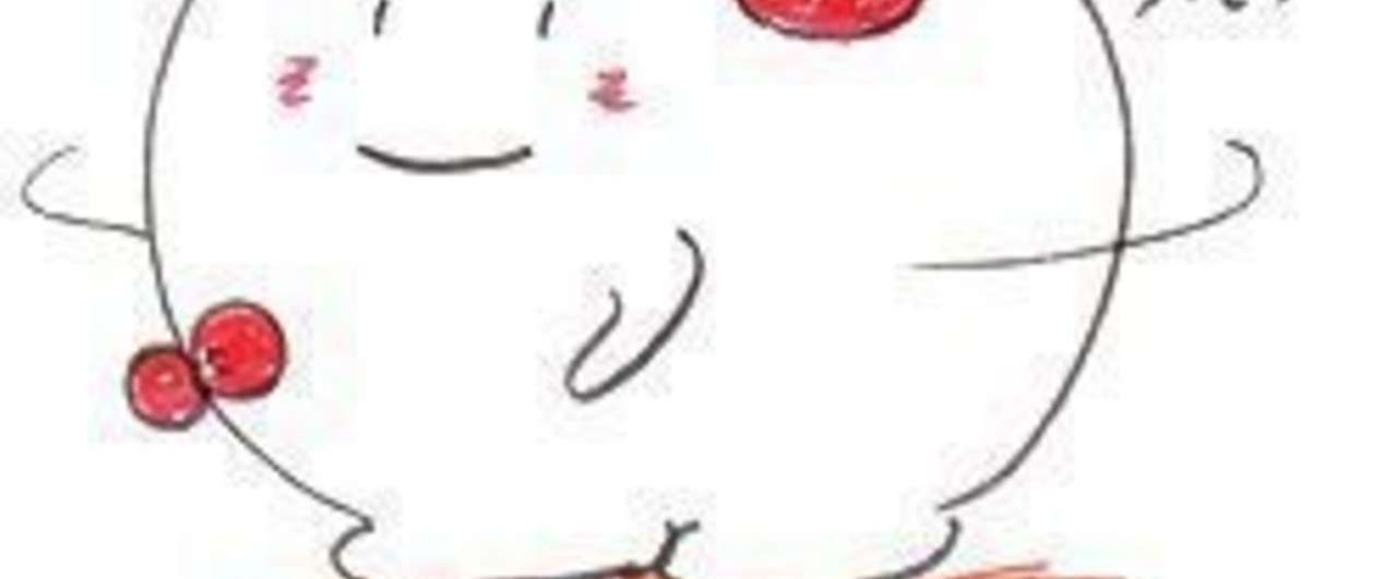2014処暑その1_8