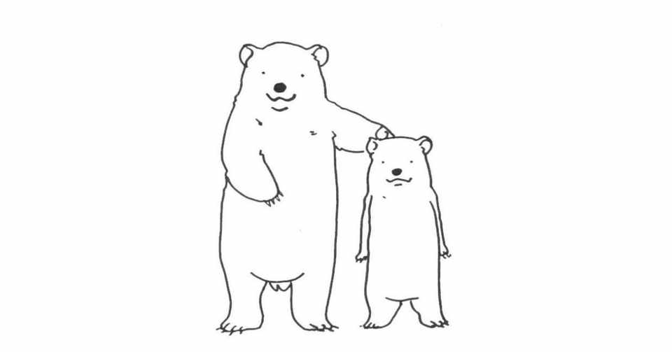 超初期対応 不登校や登校拒否を悪化させないために母親ができる5つこと マエリン Asd子育てママ Note