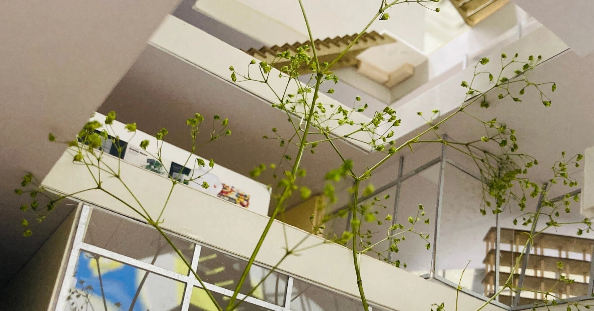 ほぼ未使用☆がくぶん　建築模型製作技能講座セット ほぼ未使用☆がくぶん 建築模型製作技能講座セット 建築模型製作講座