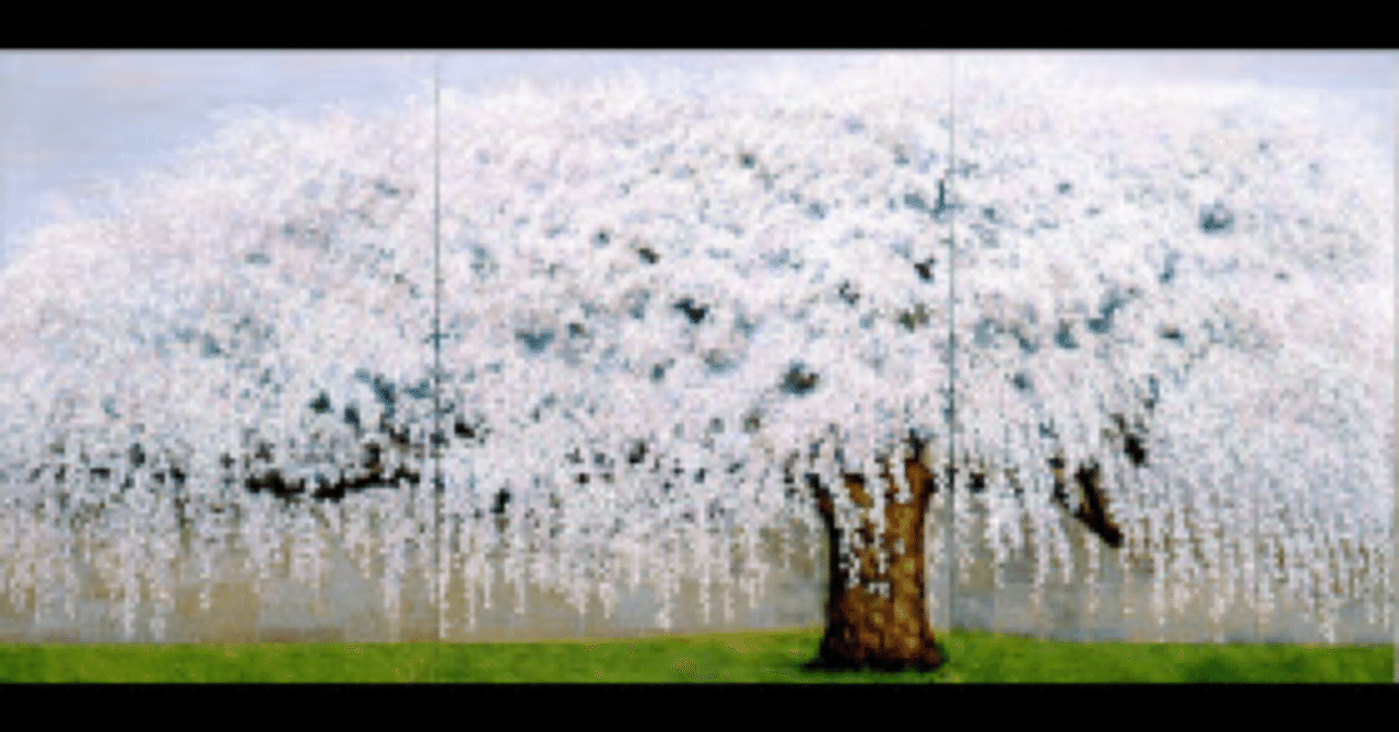 岸田劉生の孫の作品 @醍醐寺展｜アート王子 @エンタメ・アート研究所