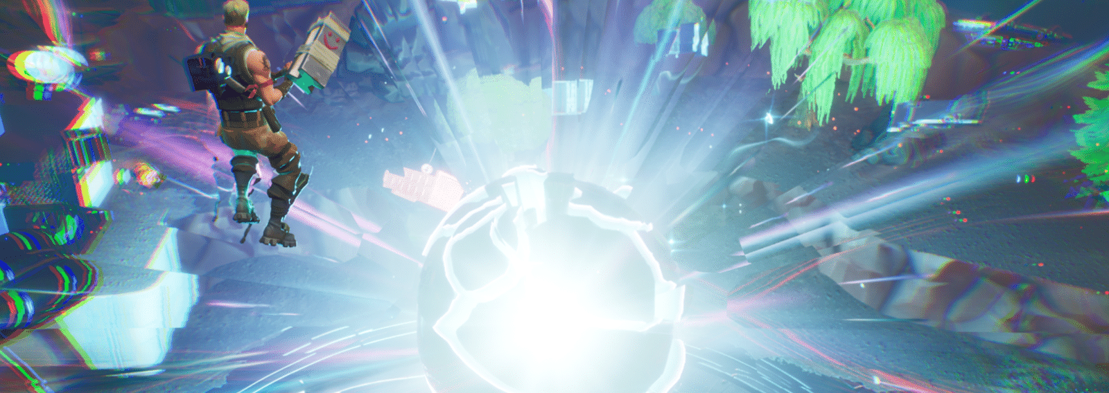 フォートナイト とは スクリーンショット アマミミウ Note フォートナイト とは スクリーンショット アマミミウ Note