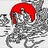 合同会社カミイズミヤ（舊Hiz_Japonesia）