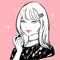 し・ほみん