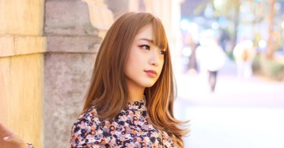 140字では伝わらない、もどかしさ。そうだnoteはじめよう。｜し・ほみん 