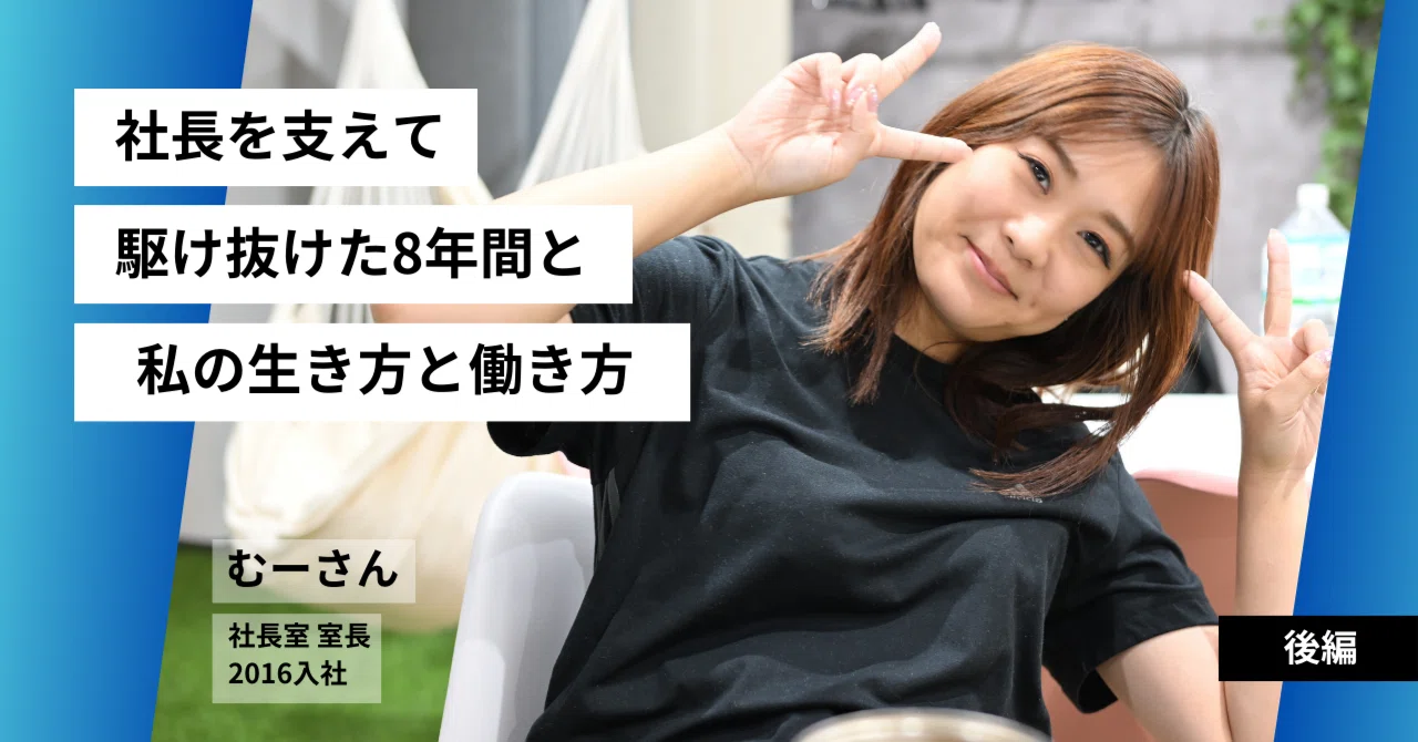 フローリストにおまかせ 季節の花束 5,500円 | 花束ならHitoHana(ひとはな)