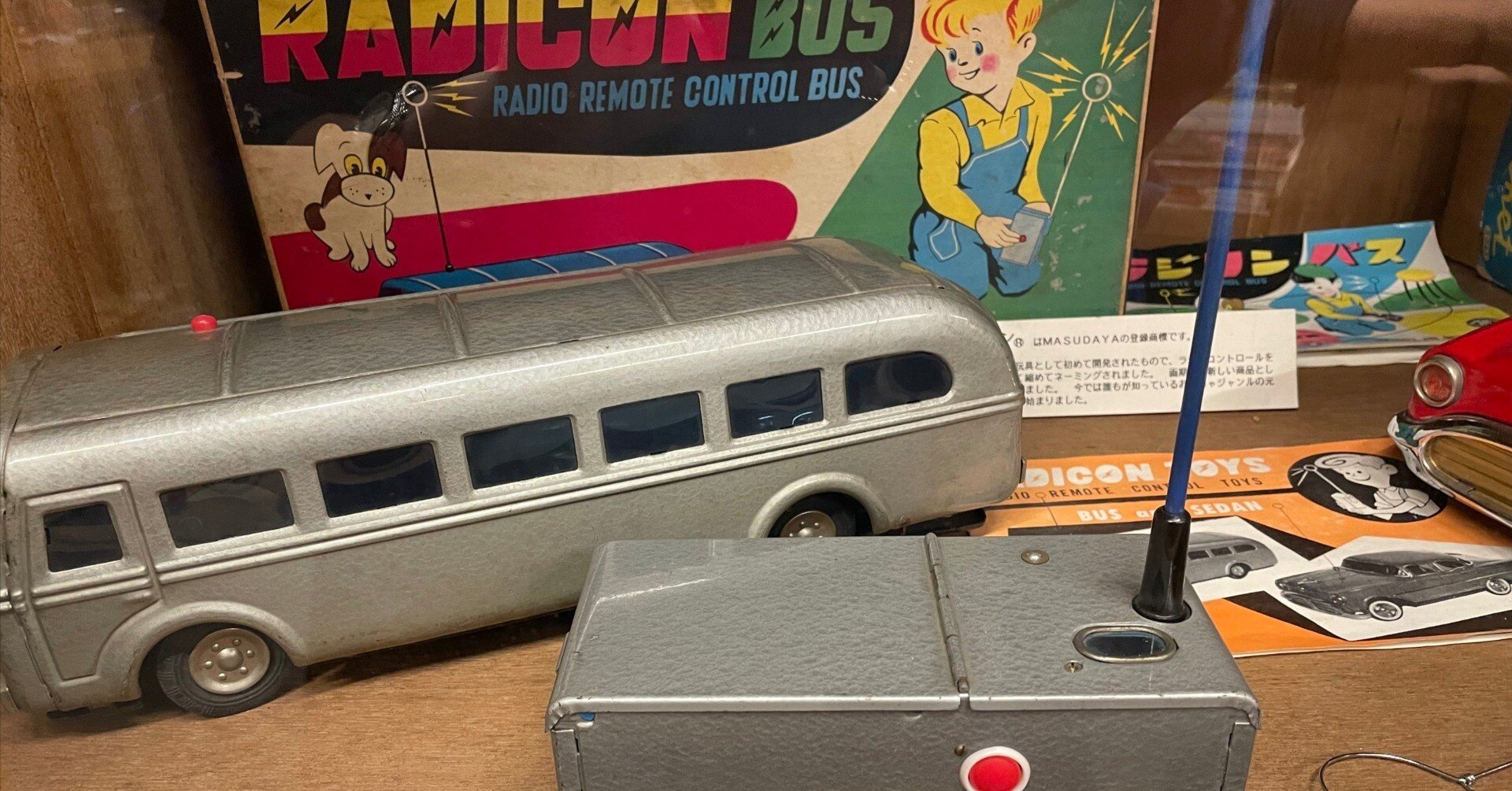 マーチングモンキー　増田屋コーポレーション マーチングモンキー 増田屋コーポレーション おもちゃ マーチング