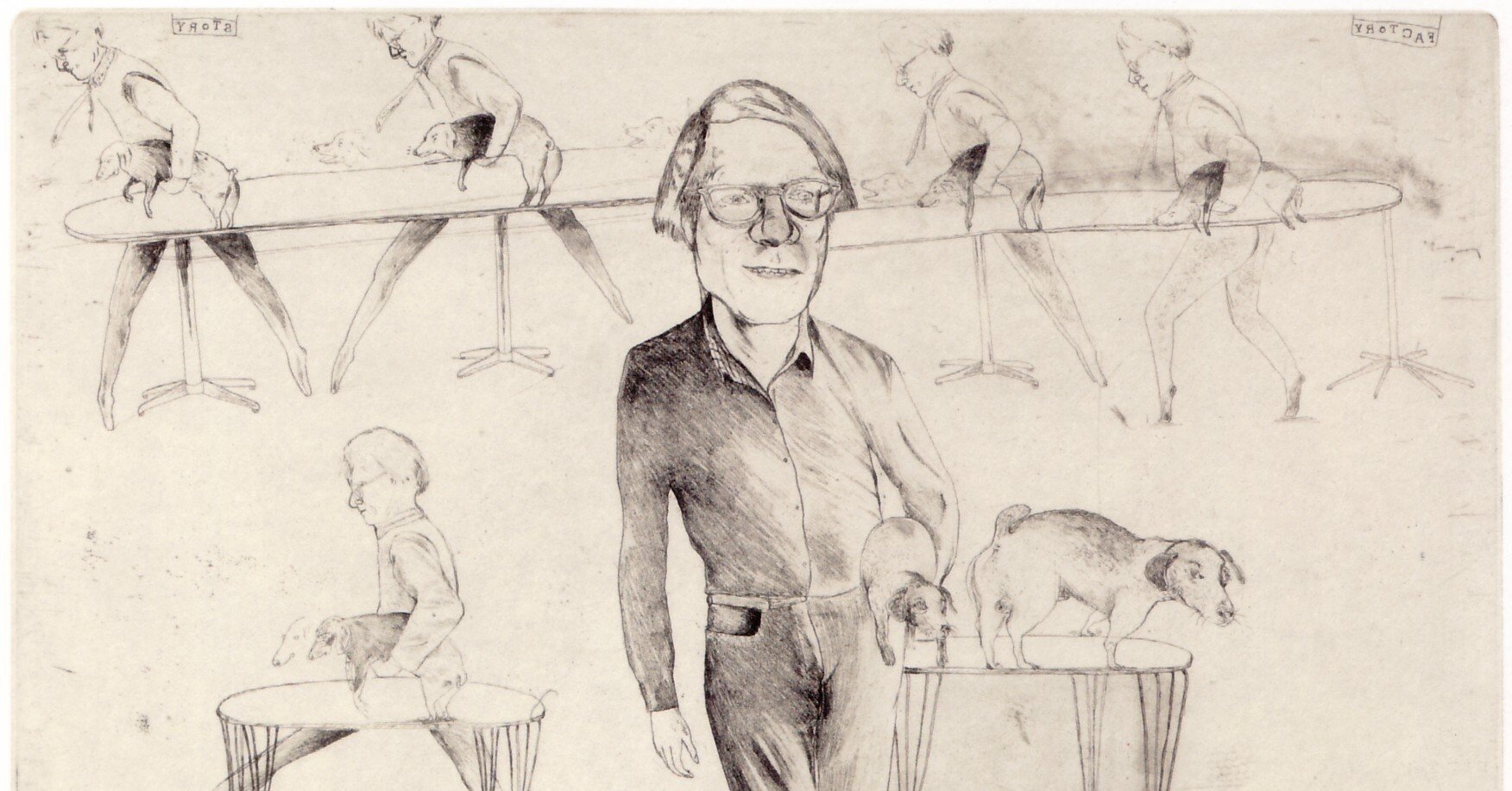 905f661060d0cd55186a9041b9e02e