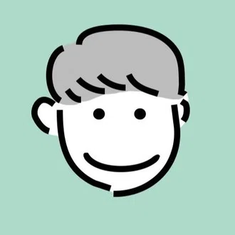 SEOくん