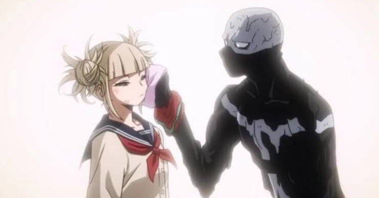 ユニオンアリーナ　ヒロアカ　紫2デッキ　スリーブ付属なし ユニオンアリーナ ヒロアカ 紫2デッキ スリーブ付属なし - メルカリ