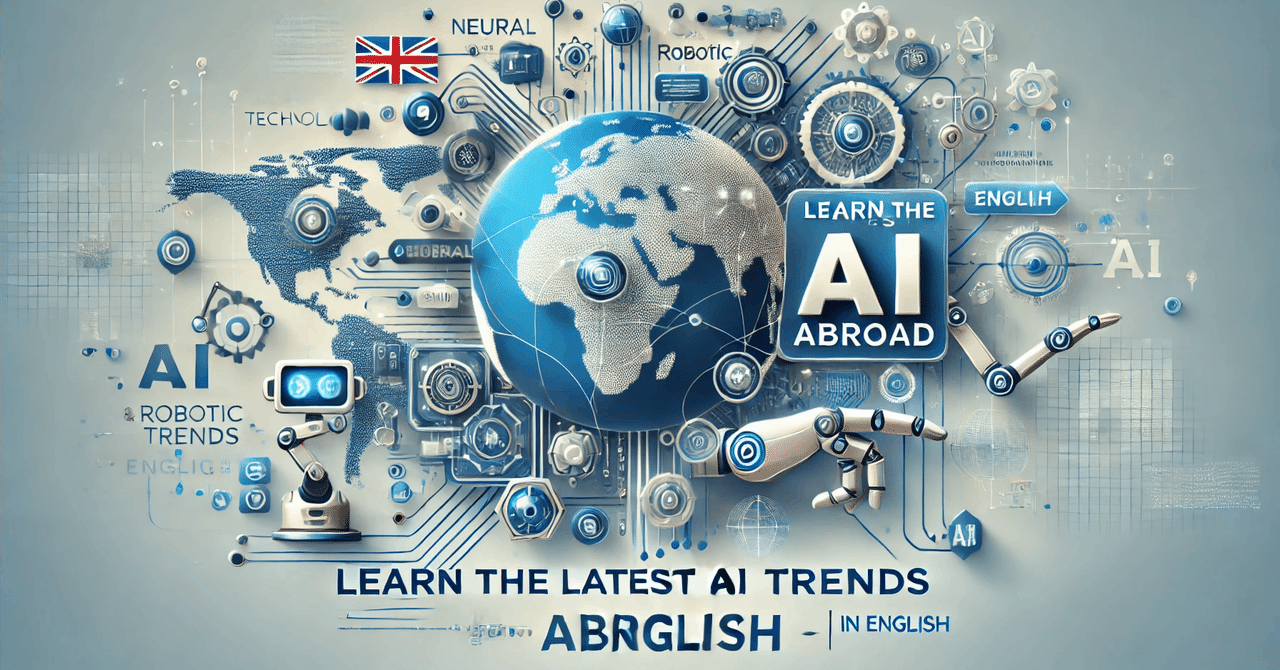 【英語で学ぶ海外最新AI事例】量子時代のセキュリティをリードするPQShield…