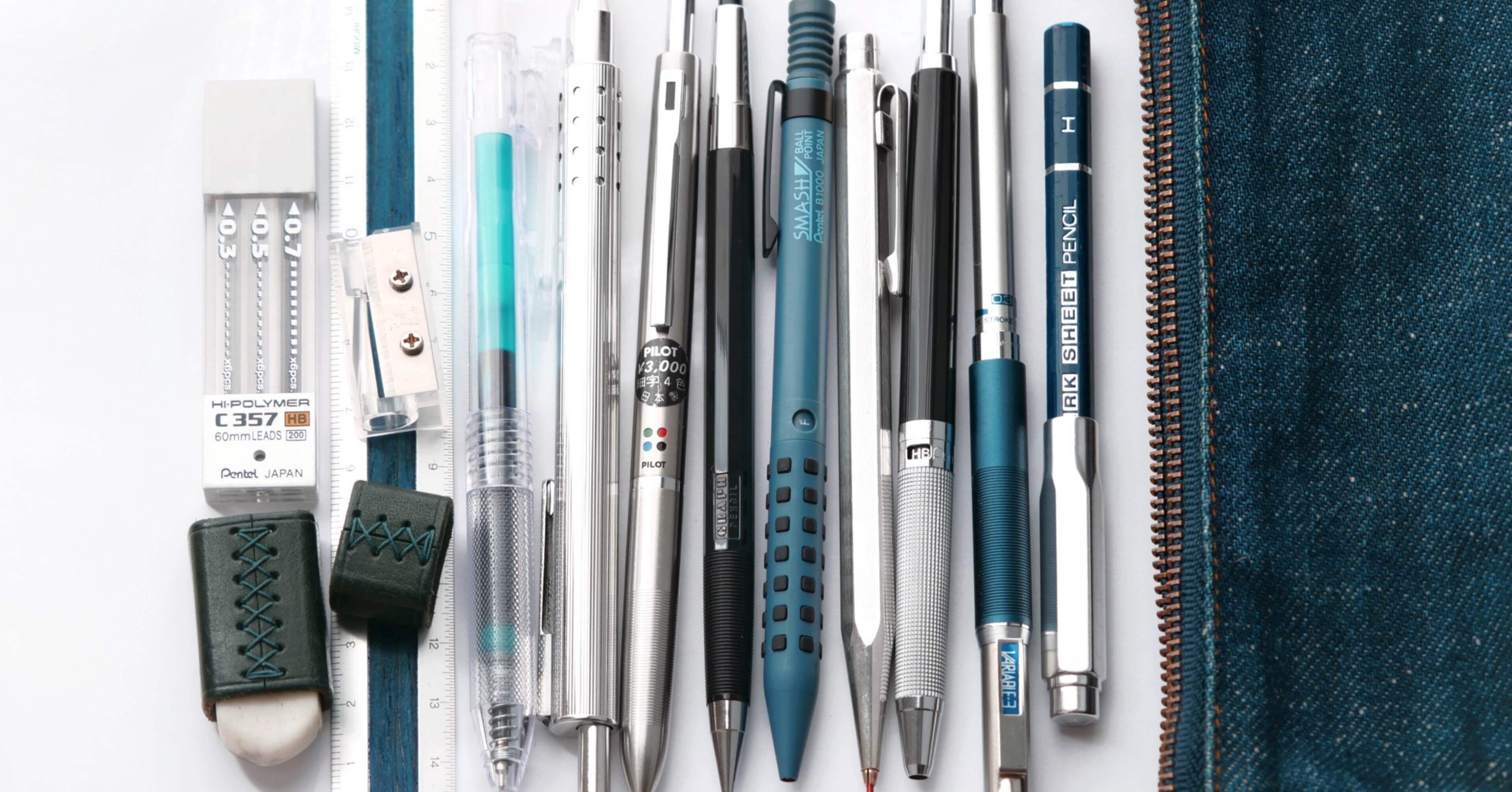 筆記具 4 0fa090ce73cc96cebf9547c9ebf2c5