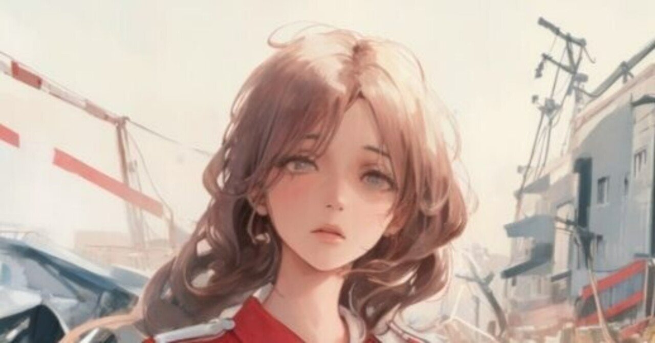 オンナをその気にさせる曲①｜さくら便り