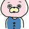 まよひが企画の活動日誌