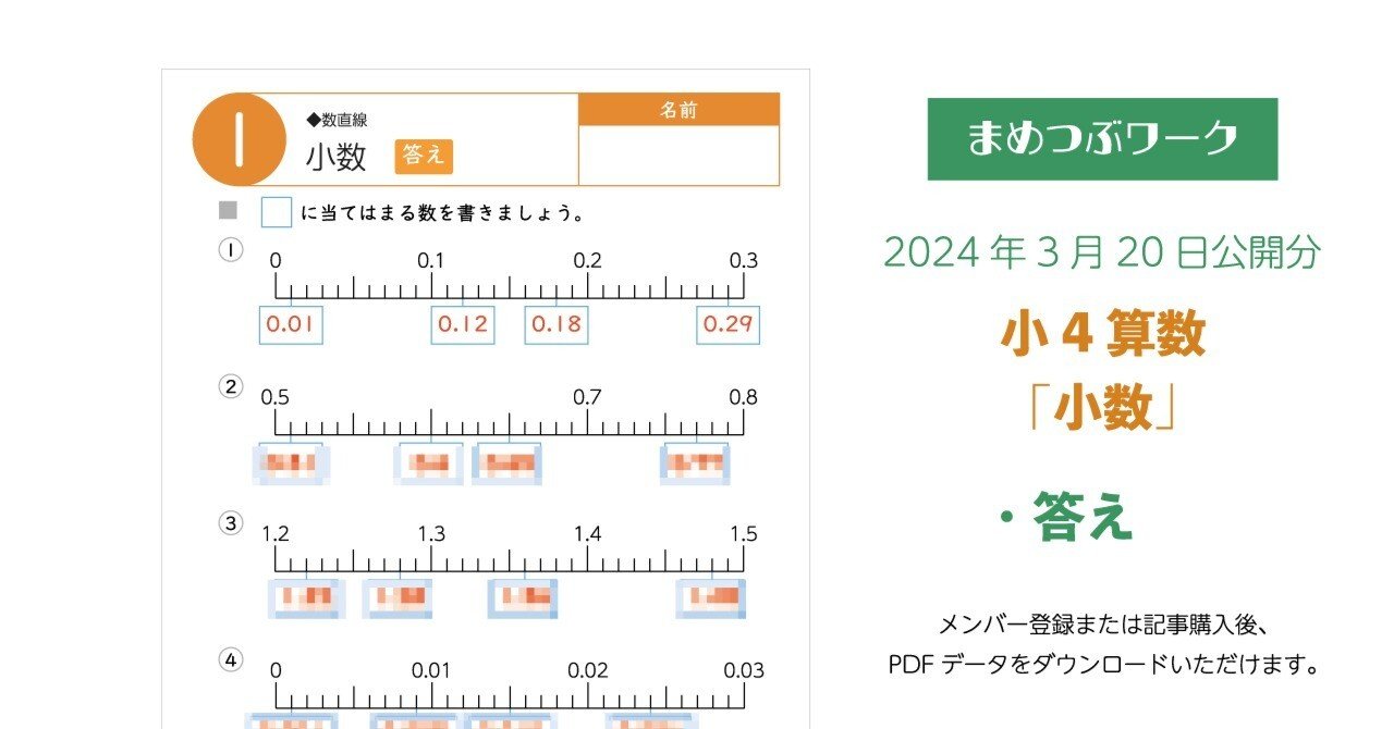 つまずきをなくす 小4 算数 計算【改訂版】 (西村則康先生の本