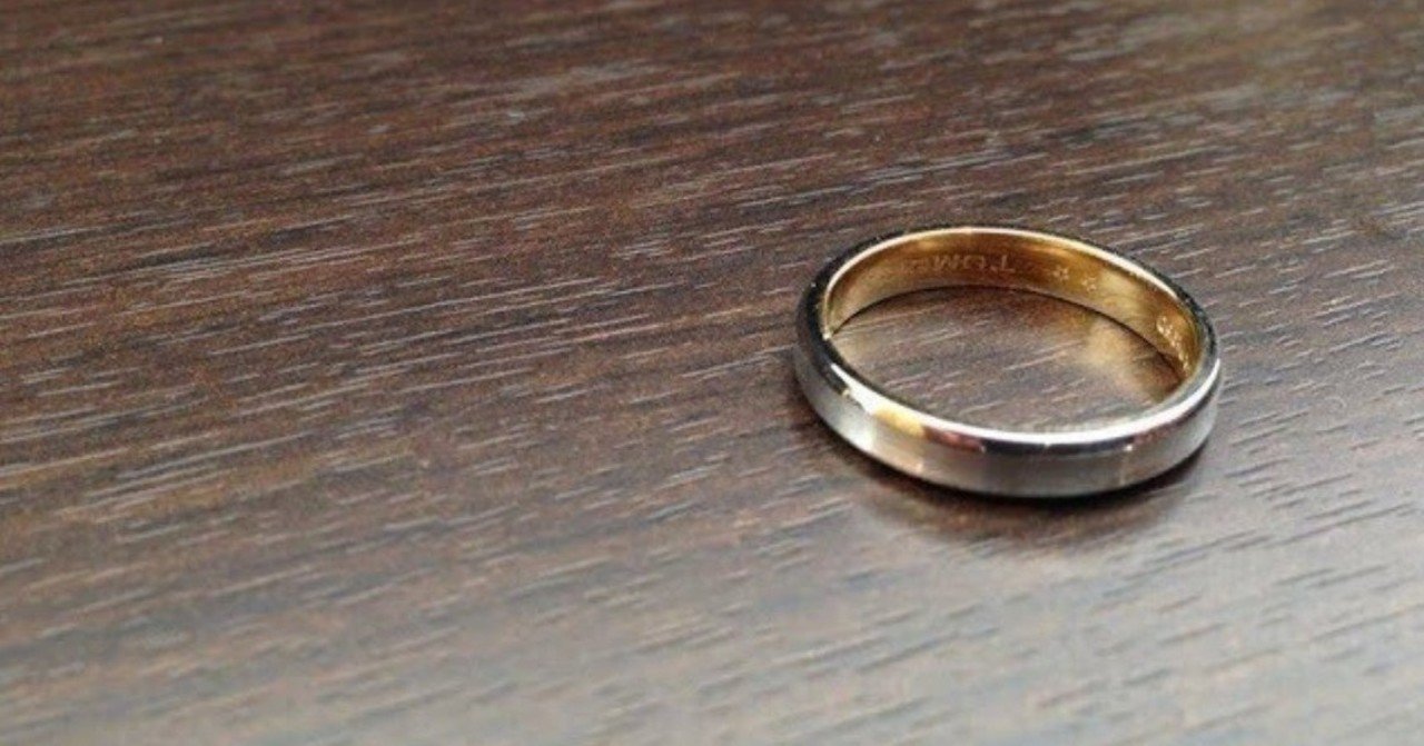 うちの妻はロードオブザリングを見たことがないし 見るつもりもない ゆうせい 永井勇成 Note