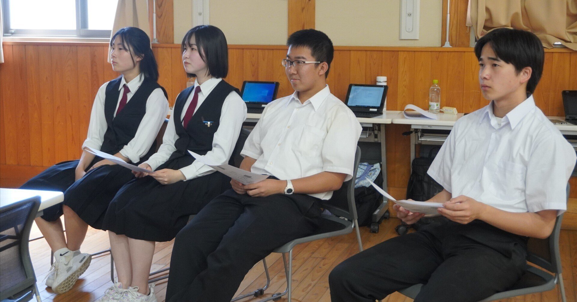 rectangle_large_type_2_059e78e4af75cf77705209fe1d65ccb1.jpeg?width=4000&height=4000&fit=bounds&format=jpg&quality=90