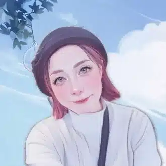mamusachiko