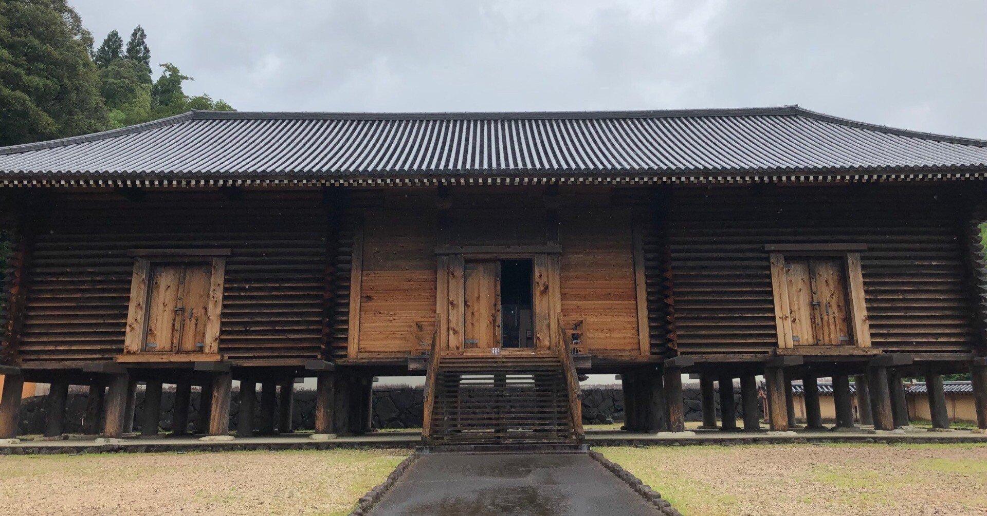 橙さま専用　正倉院の木工 橙さま専用 正倉院の木工 寄せ木細工で正倉院の木画箱再現 92歳の伝統