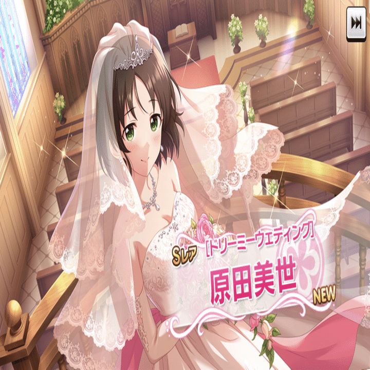 6月16日～7月15日までの活動記録(デレステ)｜ヴェリ