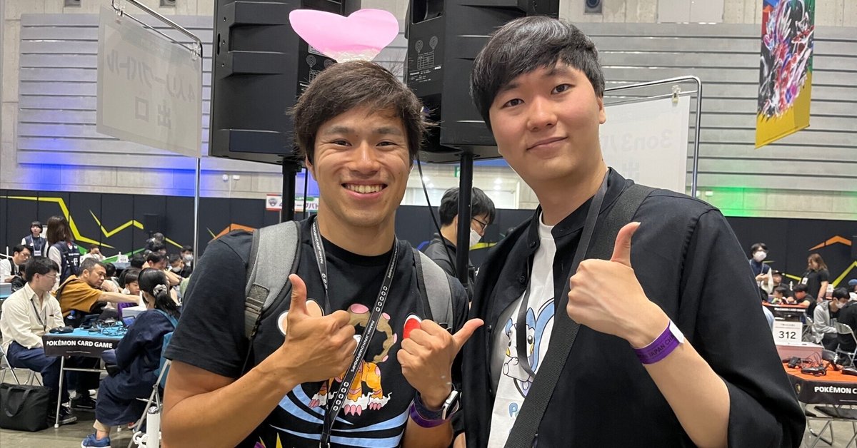 ケビン様　おまとめ　10点 ケビン様おまとめ10点
