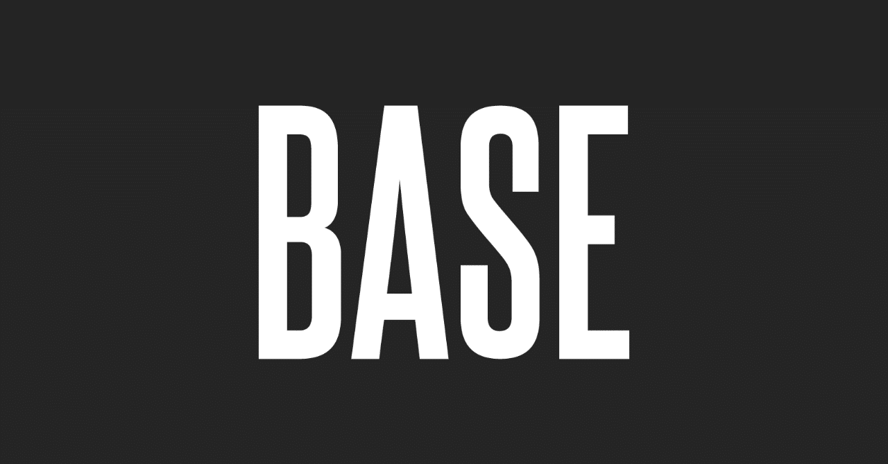 日本版ShopifyのBASEに上場承認：想定公募時価総額は313億円、売上成長率は50%程度の見込み｜梅木 雄平