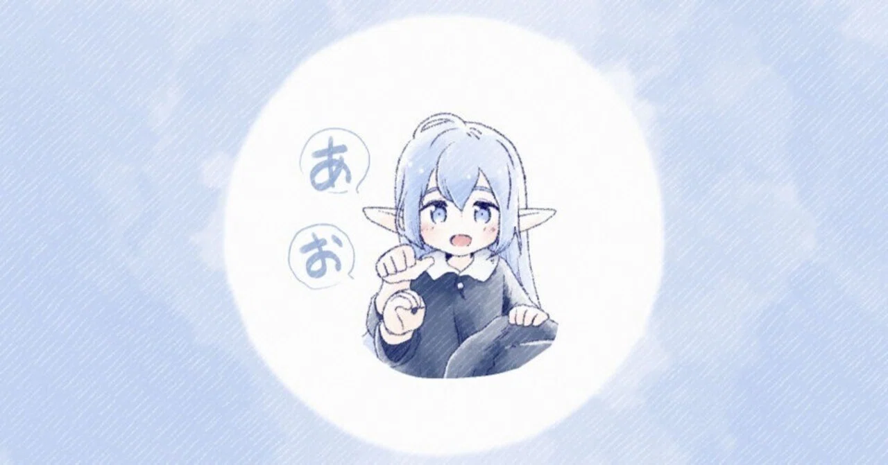 オリジナルキャラクター Anniversary 10th Z/X イラスト 絵画