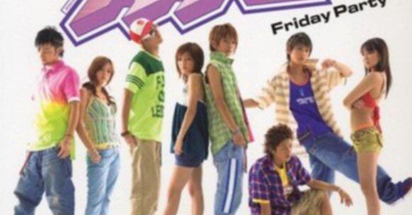 アイドル aaa 5532fb163646cca4679adee1f04caf
