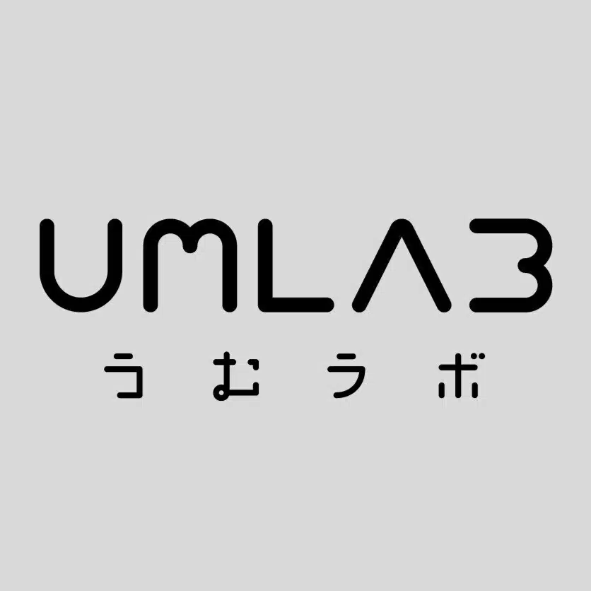 UMLAB