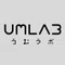 UMLAB