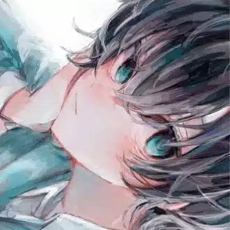 AosaQ_