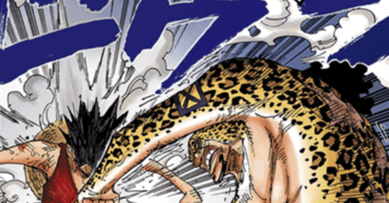 福岡エリア大会優勝 六王銃黒ルッチ 10.5弾環境追記済み｜熊ゼノ