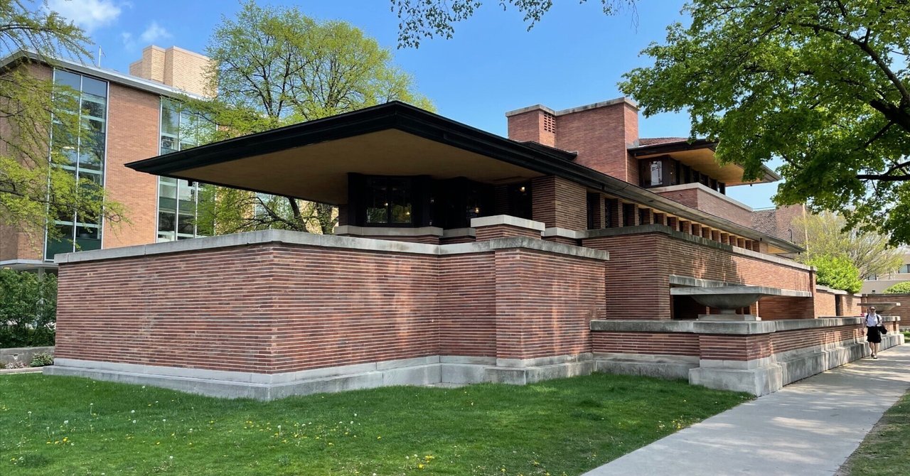 【早い物勝お値下げ不可】ステンドグラス『ロビー邸　世界遺産』フランクロイドライト 早い物勝お値下げ不可】ステンドグラス『ロビー邸 世界遺産』フランク