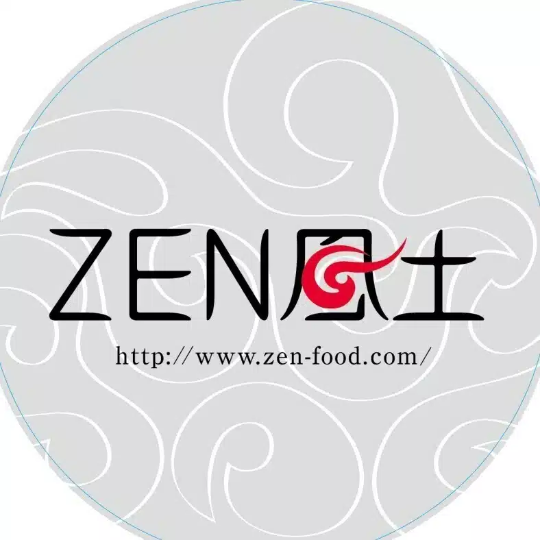 株式会社ＺＥＮ風土