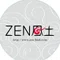 株式会社ZEN風土