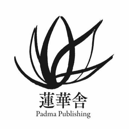 岩城和平 三部作セット | 恩寵の力 母の力 目覚めの力 恩寵の力』岩城和平（著）内容のご紹介④｜【出版社・蓮華舎