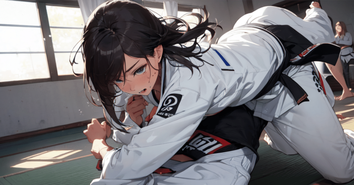 グレイシー柔術ストリートセルフディフェンス　ボーナス 売れ筋がひ贈り物！ グレイシー柔術ストリートセルフ