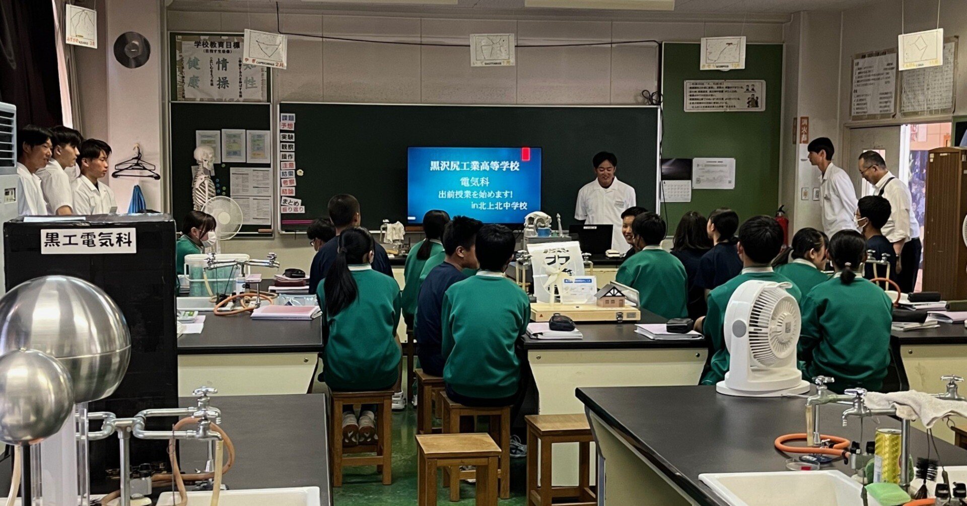 100295d7aa2a579b22cff2040a2f6f