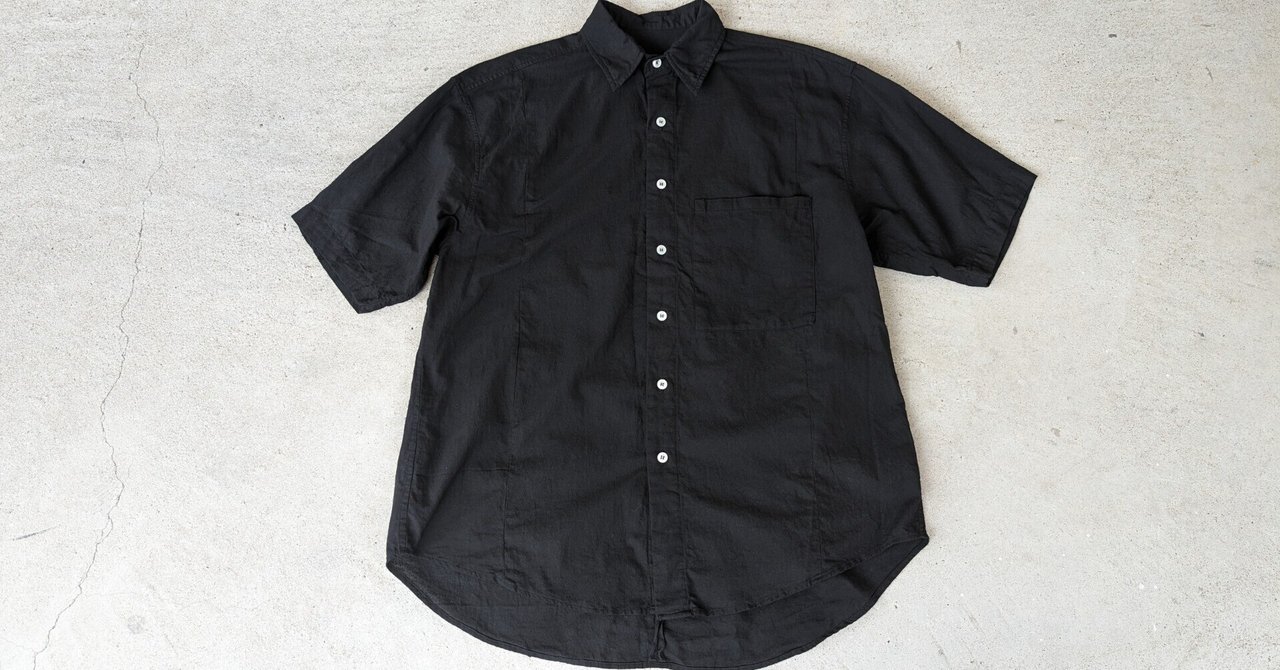 『OSOCU』と名古屋黒紋付染を今に受け継ぐ山勝染工さんとの関係性｜OSOCU