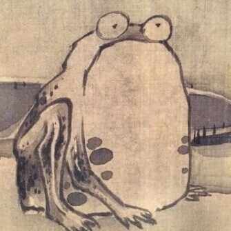 長生淳 作品リスト（改訂中）｜(仮)